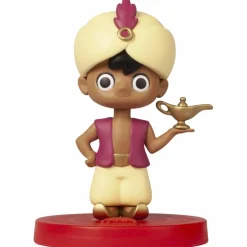 Clearance Personnage sonore Aladin et une autre histoire pour conteuse Conteuse