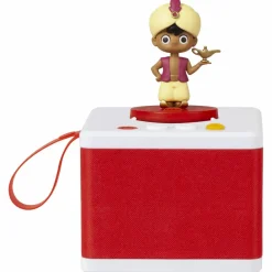 Clearance Personnage sonore Aladin et une autre histoire pour conteuse Conteuse