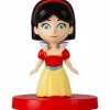 Online Personnage sonore Blanche Neige et une autre histoire pour conteuse Conteuse