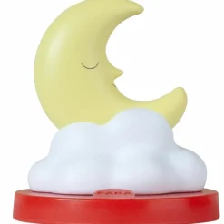 New Personnage sonore Contes de fées et histoires sonores Histoires du Soir Conteuse