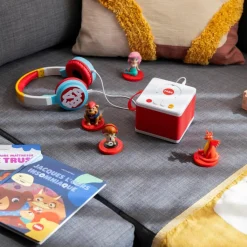 Outlet Personnage sonore La Petite Sirène et une autre histoire pour conteuse Conteuse