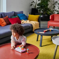 Clearance Personnage sonore Le Chat Botté et une autre histoire pour conteuse Conteuse