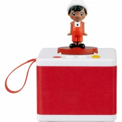 Clearance Personnage sonore Les Aventures de Pinocchio pour conteuse Conteuse