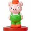Hot Personnage sonore Les Trois Petits Cochons et une autre histoire pour conteuse Conteuse