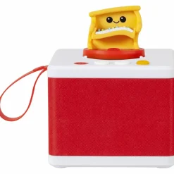 Outlet Personnage sonore Musiques, chansons et sons Musique classique au piano Conteuse