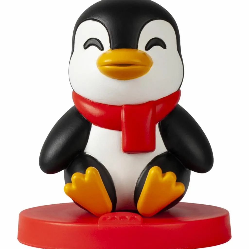 Online Personnage sonore Musiques, chansons et sons Chants de Noël Conteuse