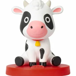 Discount Personnage sonore Musiques, chansons et sons Marcher dans le monde Conteuse