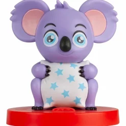 Best Personnage sonore Musiques, chansons et sons Blanche Nuit Conteuse