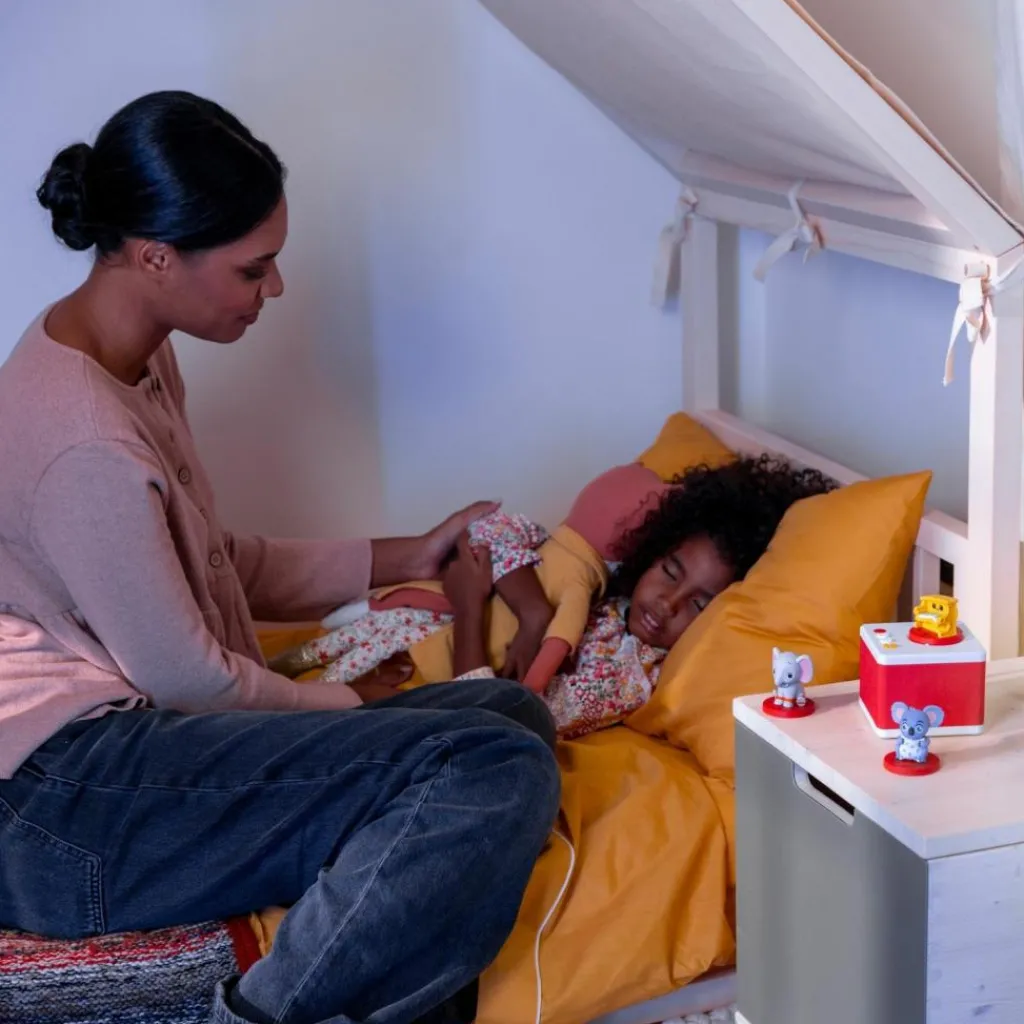 Best Personnage sonore Musiques, chansons et sons Blanche Nuit Conteuse