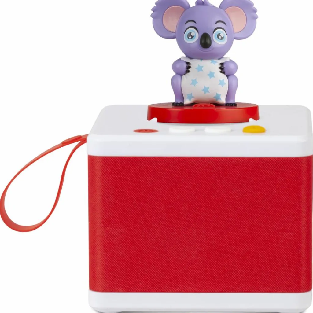 Best Personnage sonore Musiques, chansons et sons Blanche Nuit Conteuse