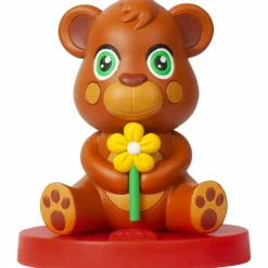 Online Personnage sonore Musiques, chansons et sons Le Petit Chanteur Nino Conteuse