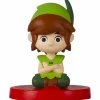 Outlet Personnage sonore Peter Pan et une autre histoire pour conteuse Conteuse