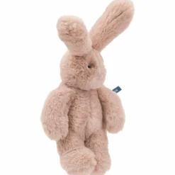 Clearance Petit lapin rose Arthur et Louison Peluche Moyenne (20-59 Cm)