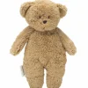 Online Petit ours sensoriel cappuccino Petite Peluche (< 20 Cm)