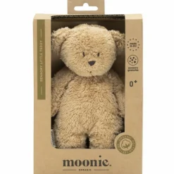 Online Petit ours sensoriel cappuccino Petite Peluche (< 20 Cm)