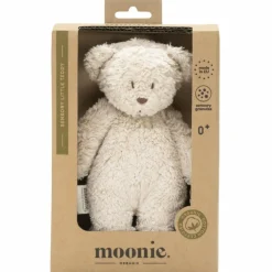 Discount Petit ours sensoriel sable Petite Peluche (< 20 Cm)
