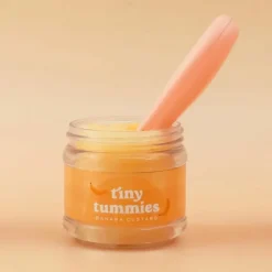 Best Petit pot magique pour poupée Banane Accessoires Poupée