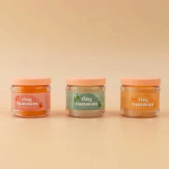 Petit pot magique pour poupée Pêche Accessoires Poupée