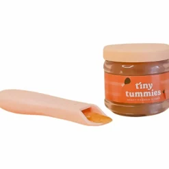 New Petit pot magique pour poupée Poulet Rôti Accessoires Poupée