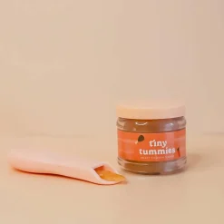 New Petit pot magique pour poupée Poulet Rôti Accessoires Poupée