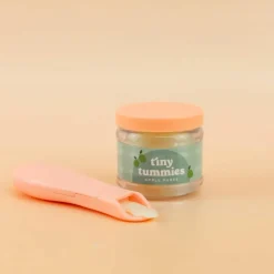 Best Petit pot magique pour poupée Pomme Accessoires Poupée