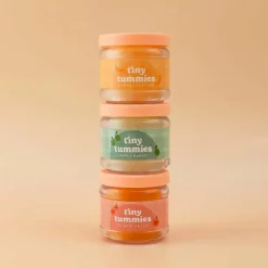 Best Petit pot magique pour poupée Pomme Accessoires Poupée