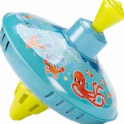 Discount Petite toupie Les aventures de Paulie Toupie