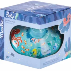 Discount Petite toupie Les aventures de Paulie Toupie