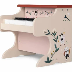 Clearance Piano Après la pluie Instrument De Musique