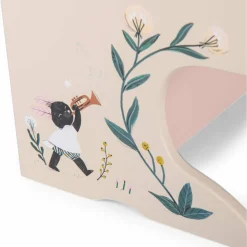 Clearance Piano Après la pluie Instrument De Musique