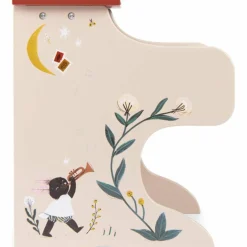 Clearance Piano Après la pluie Instrument De Musique