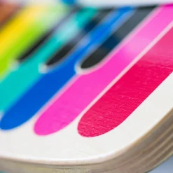 Outlet Piano en bois électronique Magic Touch Eveil Musical