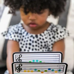 Outlet Piano en bois électronique Magic Touch Eveil Musical