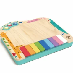 Hot Piano Pixel interactif Instrument De Musique