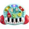 Clearance Piano'folies Eveil Musical