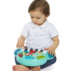 Clearance Piano'folies Eveil Musical