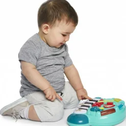 Clearance Piano'folies Eveil Musical