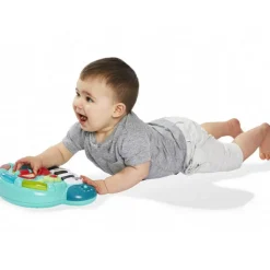 Clearance Piano'folies Eveil Musical