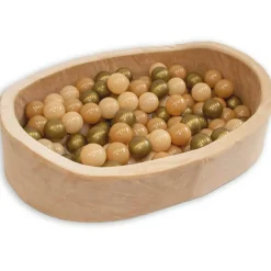 Outlet Piscine à balles Goldy Piscine À Balles