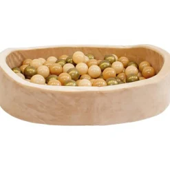 Outlet Piscine à balles Goldy Piscine À Balles