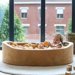 Outlet Piscine à balles Goldy Piscine À Balles