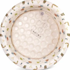 Discount Piscine Alfie Dino Beach (80 cm) Enfant Piscine Enfant