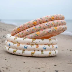 Discount Piscine Alfie Dino Beach (80 cm) Enfant Piscine Enfant