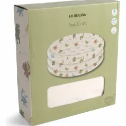 Discount Piscine Alfie Dino Beach (80 cm) Enfant Piscine Enfant