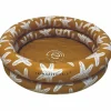 Sale Piscine bébé Etoiles de mer (60 cm) - Reconditionné Enfant Piscine Enfant