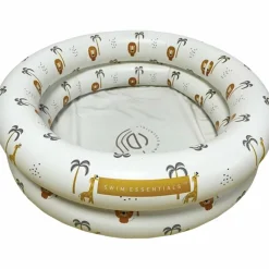 Online Piscine bébé Jungle (60 cm) Enfant Piscine Enfant