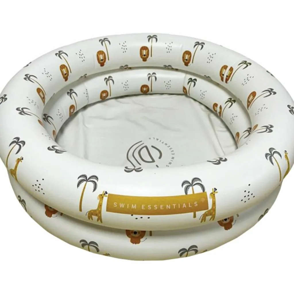 Online Piscine bébé Jungle (60 cm) Enfant Piscine Enfant