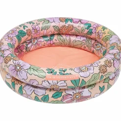 Sale Piscine bébé Pink Blossom (60 cm) Enfant Piscine Enfant