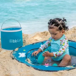 Sale Piscine de plage Arenä Enfant Piscine Enfant