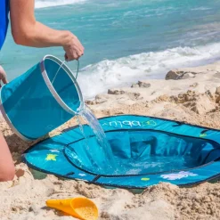 Sale Piscine de plage Arenä Enfant Piscine Enfant